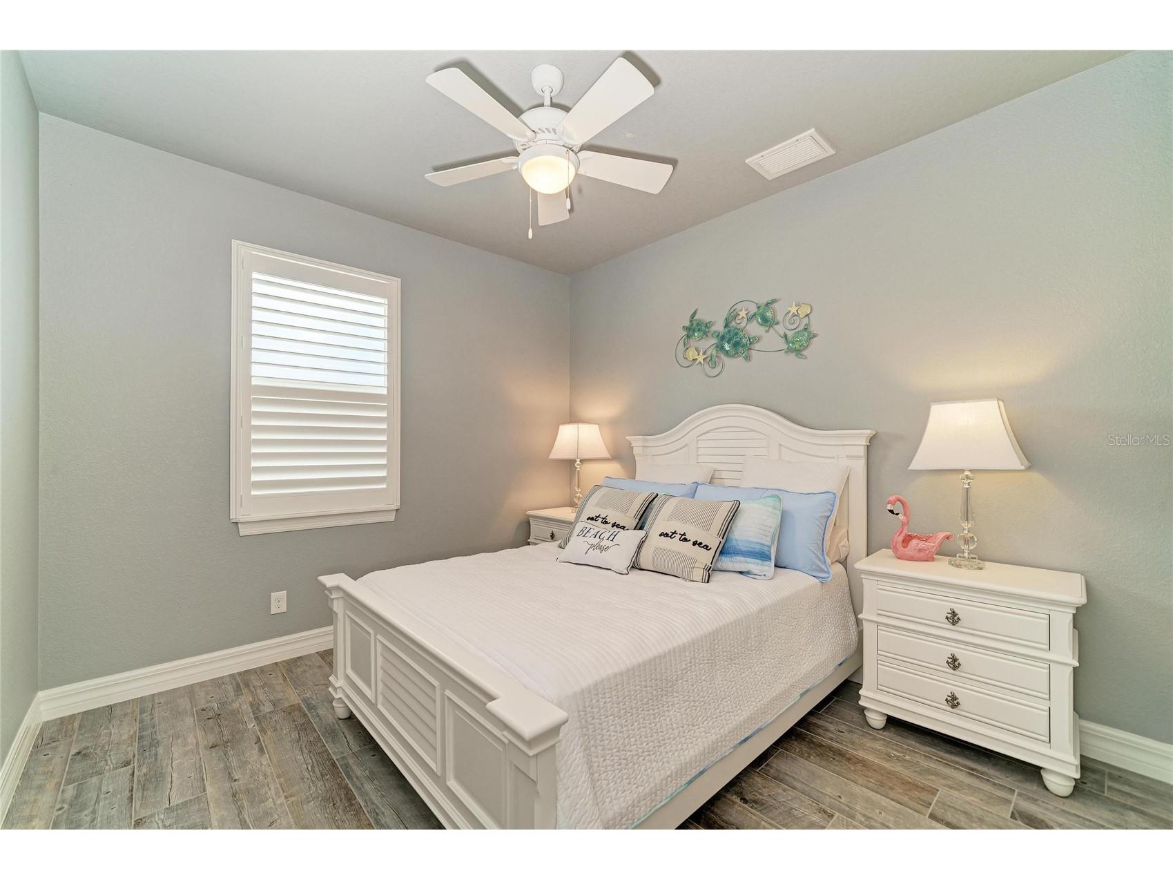 15704 Lakeland Circle Port Charlotte FL 33981 D6147590 image39