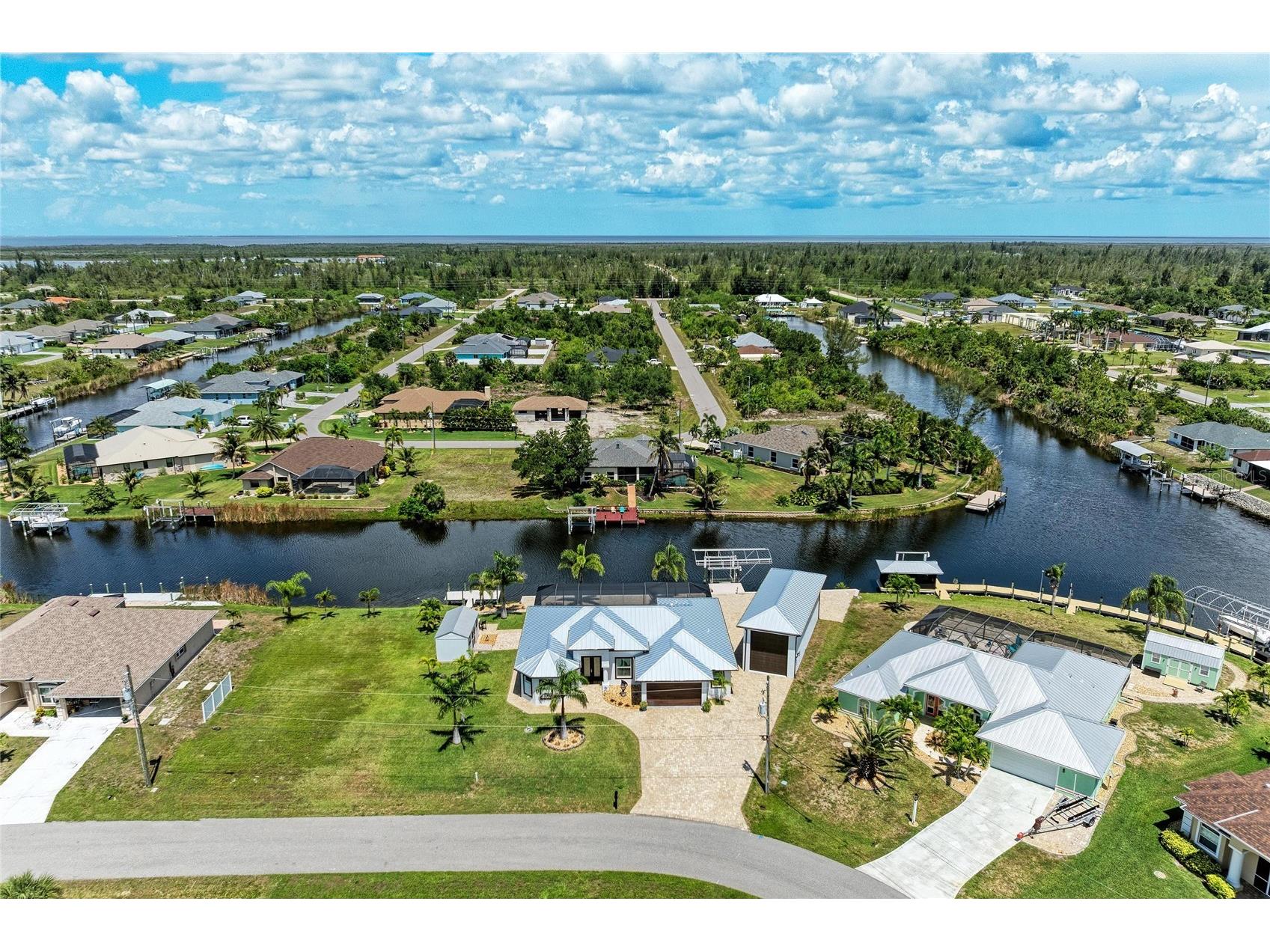 15704 Lakeland Circle Port Charlotte FL 33981 D6147590 image4