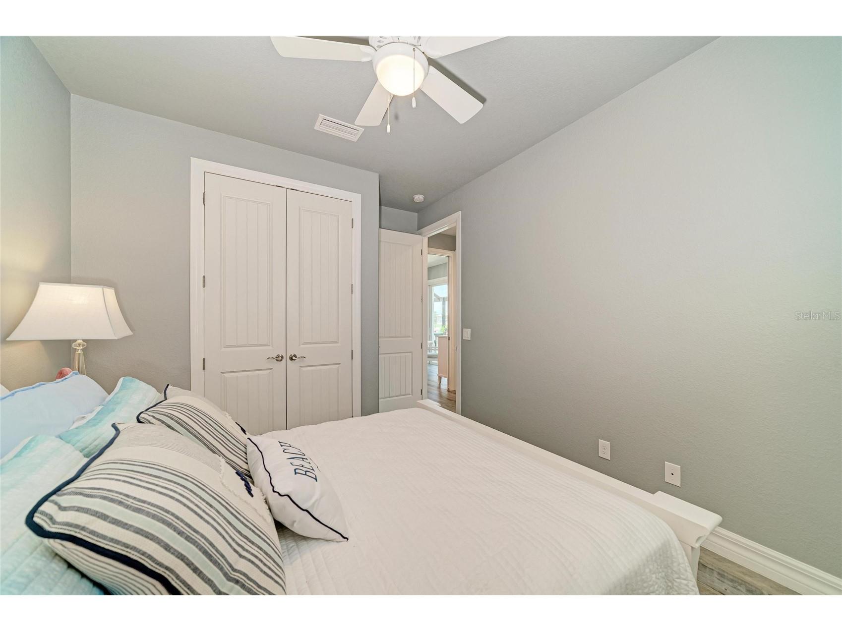 15704 Lakeland Circle Port Charlotte FL 33981 D6147590 image40