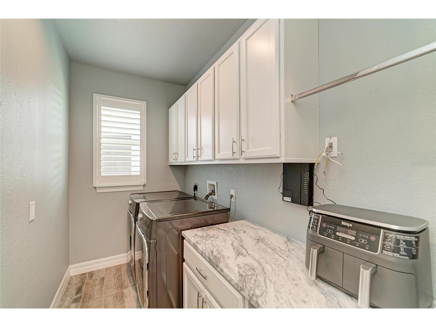 15704 Lakeland Circle Port Charlotte FL 33981 D6147590 image41