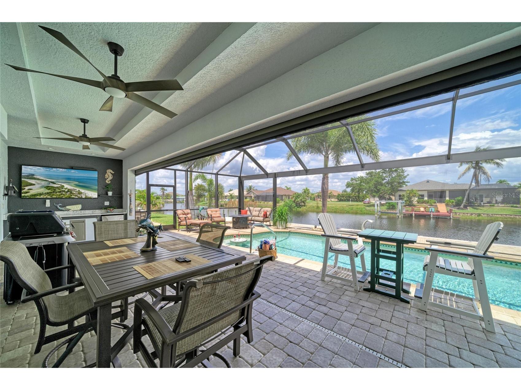 15704 Lakeland Circle Port Charlotte FL 33981 D6147590 image42