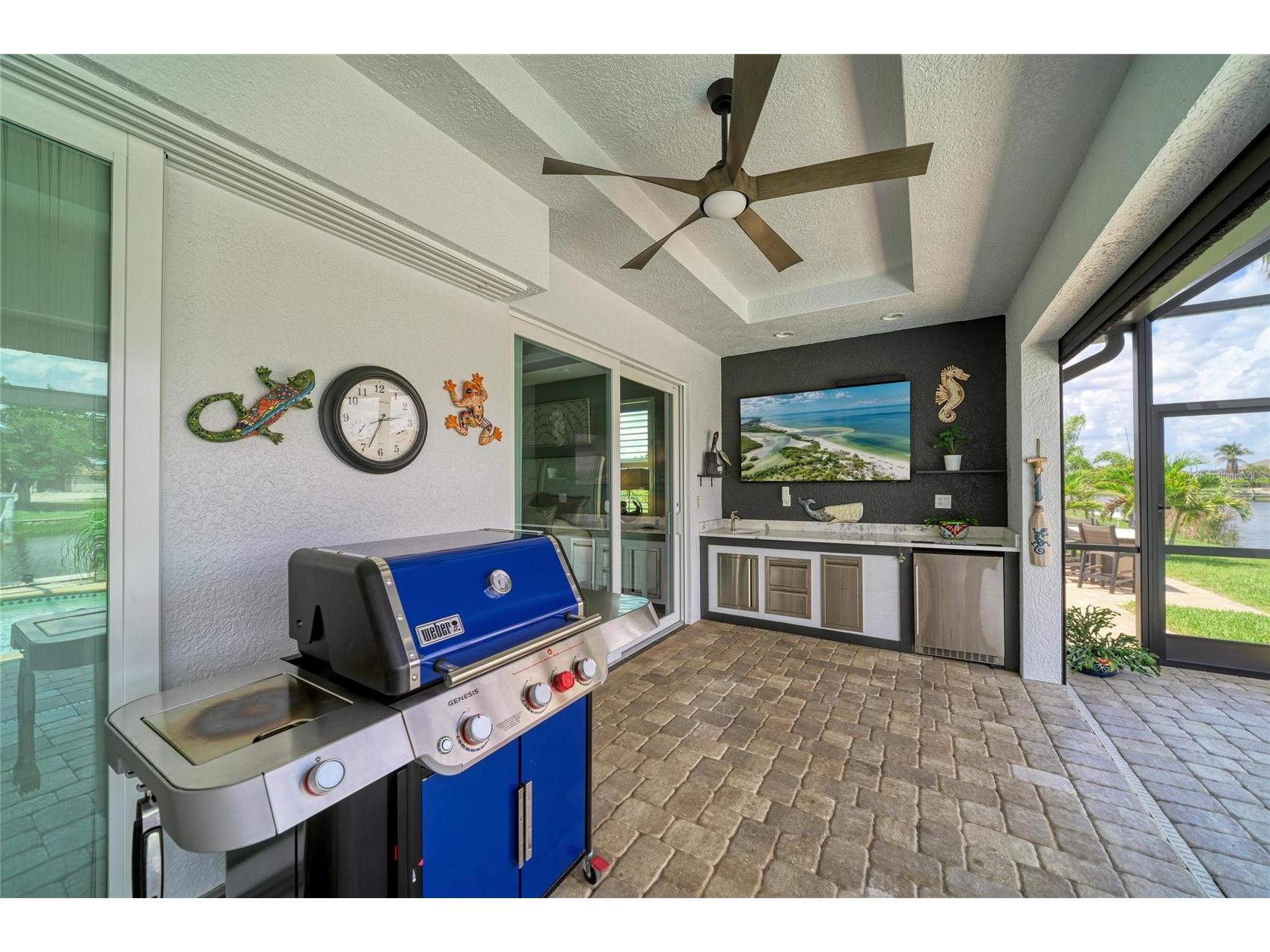 15704 Lakeland Circle Port Charlotte FL 33981 D6147590 image43