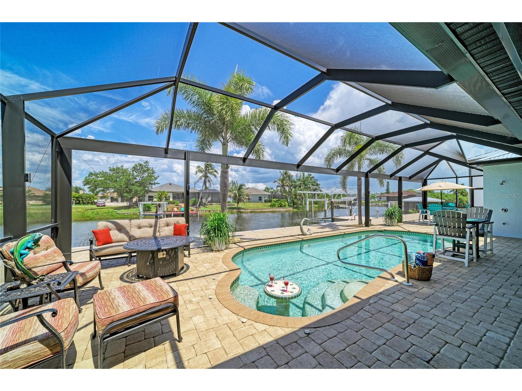 15704 Lakeland Circle Port Charlotte FL 33981 D6147590 image46