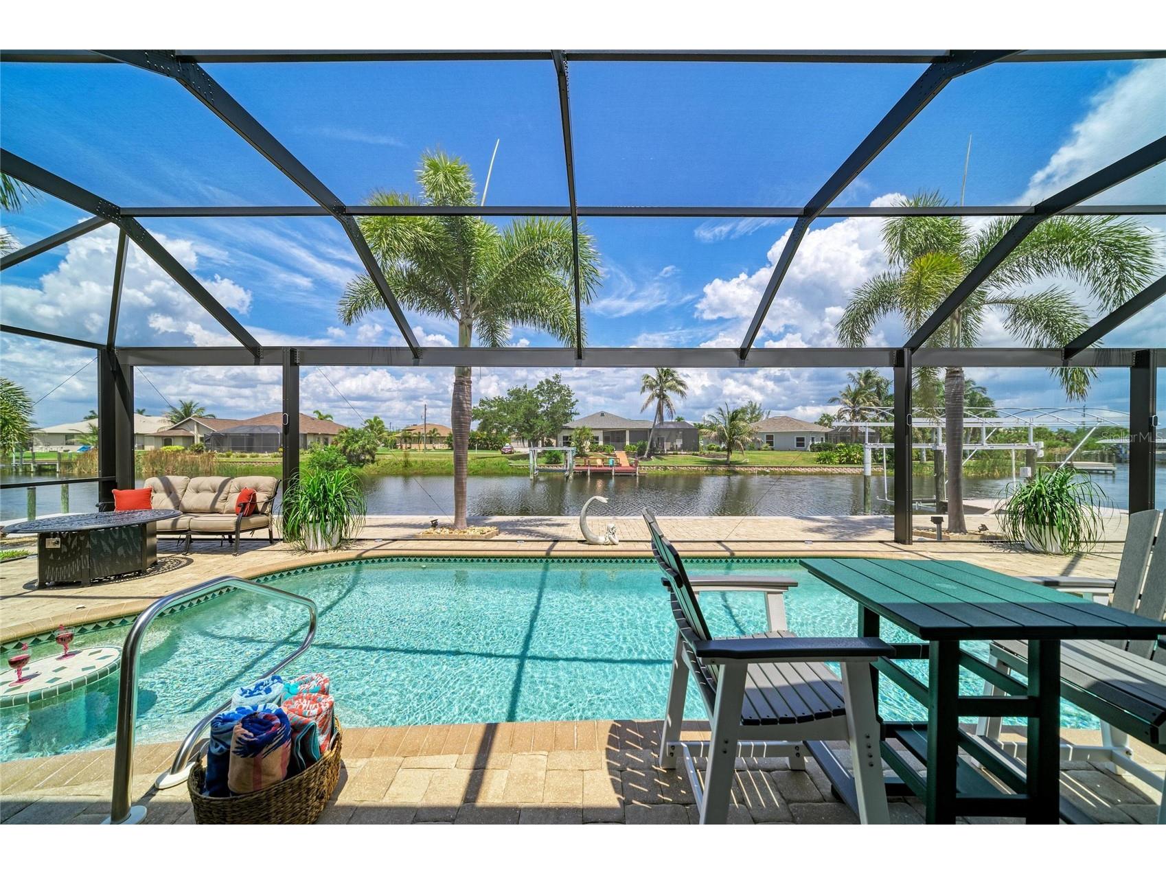 15704 Lakeland Circle Port Charlotte FL 33981 D6147590 image47