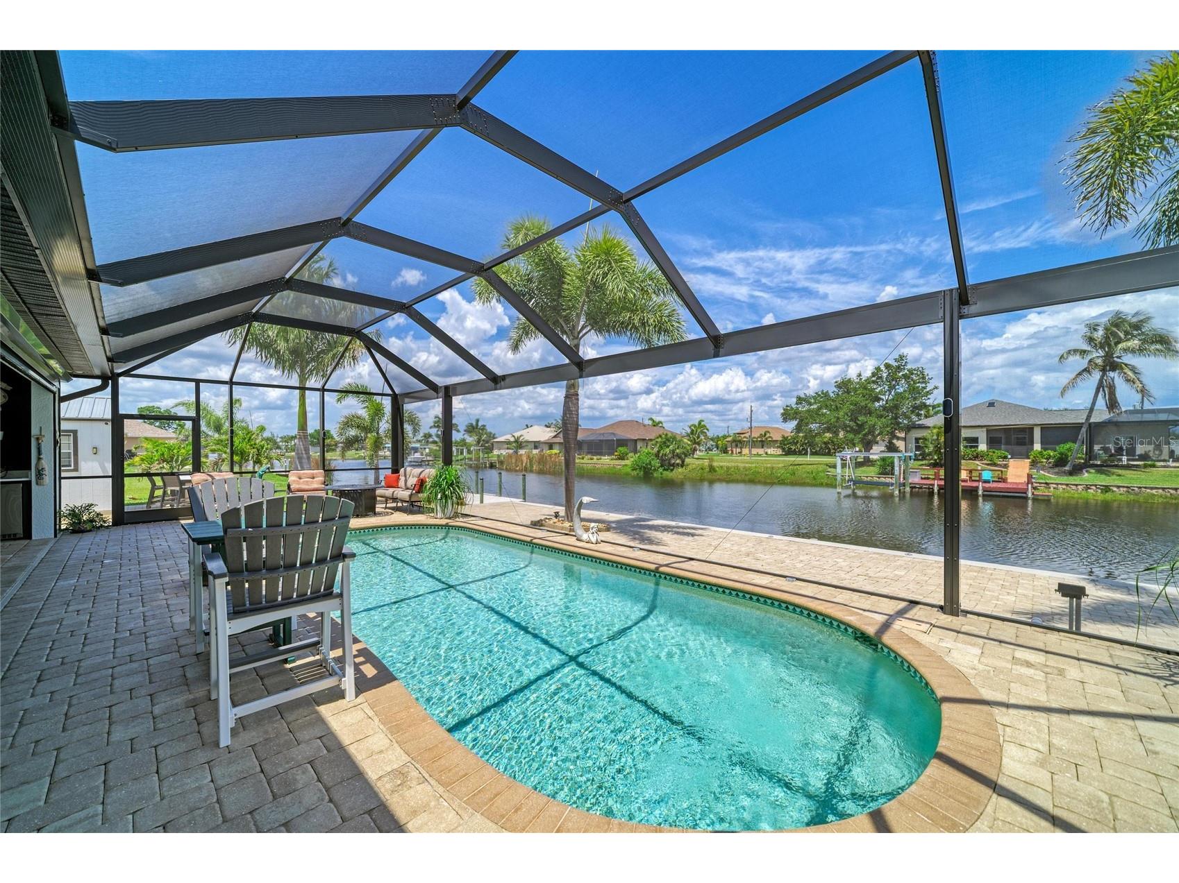15704 Lakeland Circle Port Charlotte FL 33981 D6147590 image49