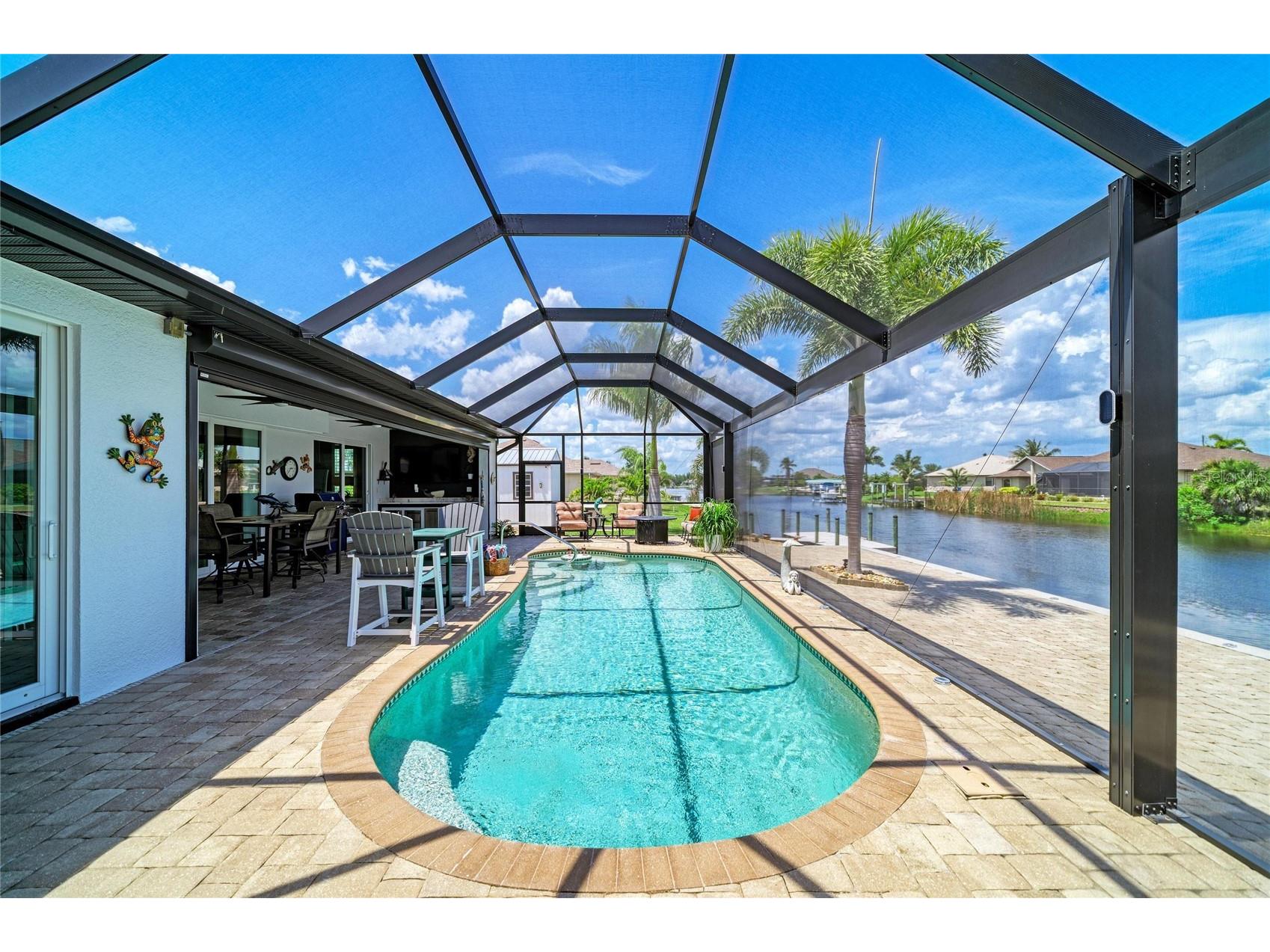 15704 Lakeland Circle Port Charlotte FL 33981 D6147590 image50