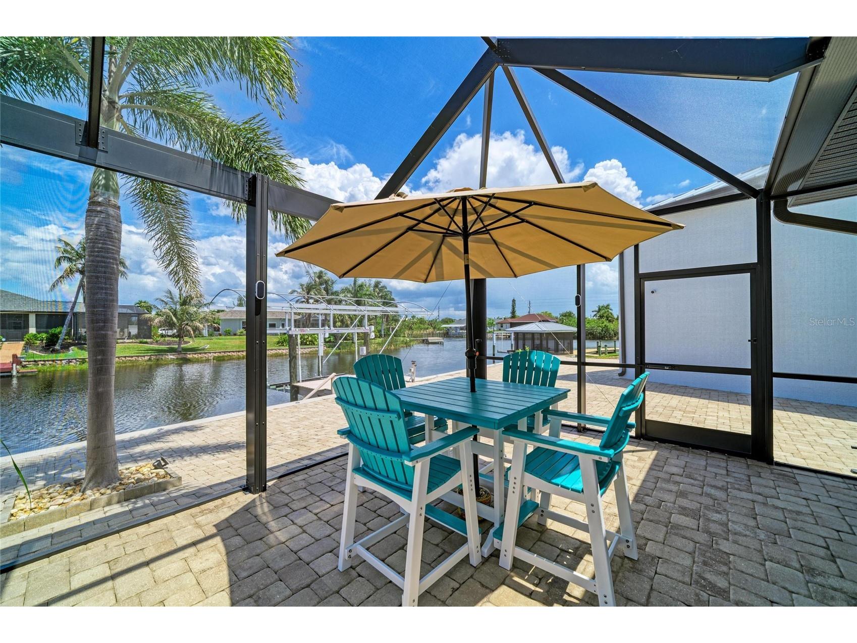 15704 Lakeland Circle Port Charlotte FL 33981 D6147590 image52