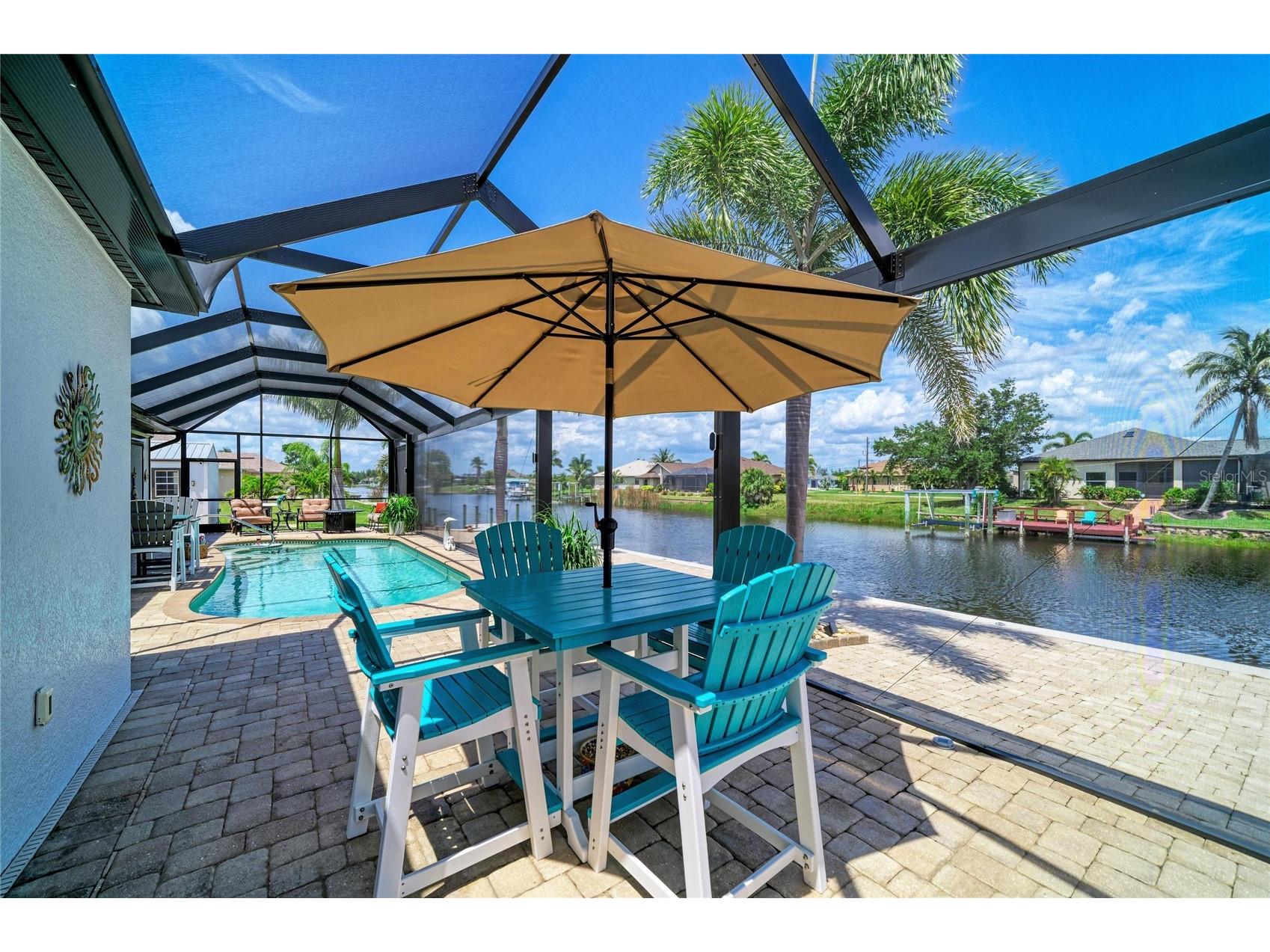 15704 Lakeland Circle Port Charlotte FL 33981 D6147590 image53