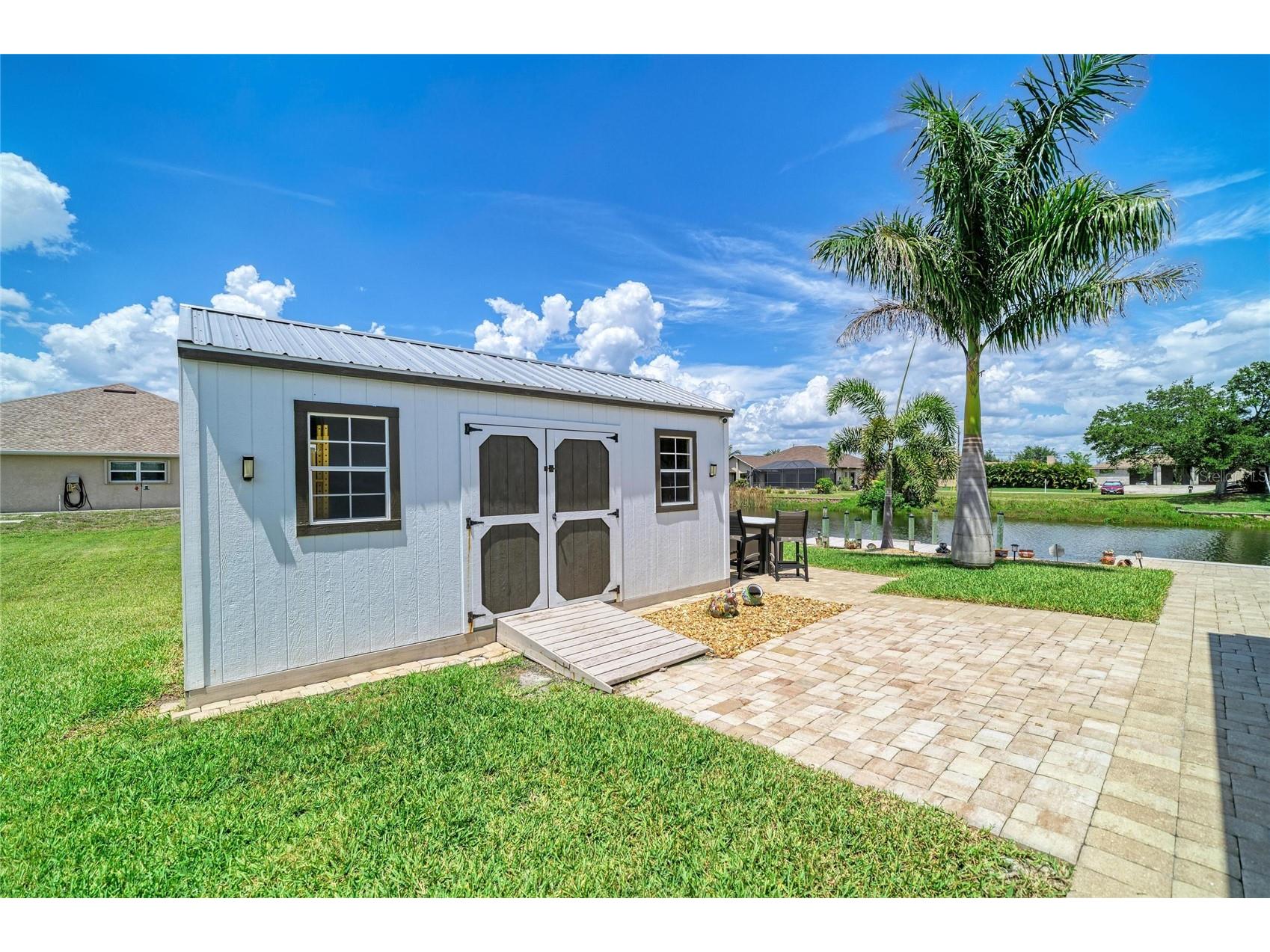 15704 Lakeland Circle Port Charlotte FL 33981 D6147590 image55