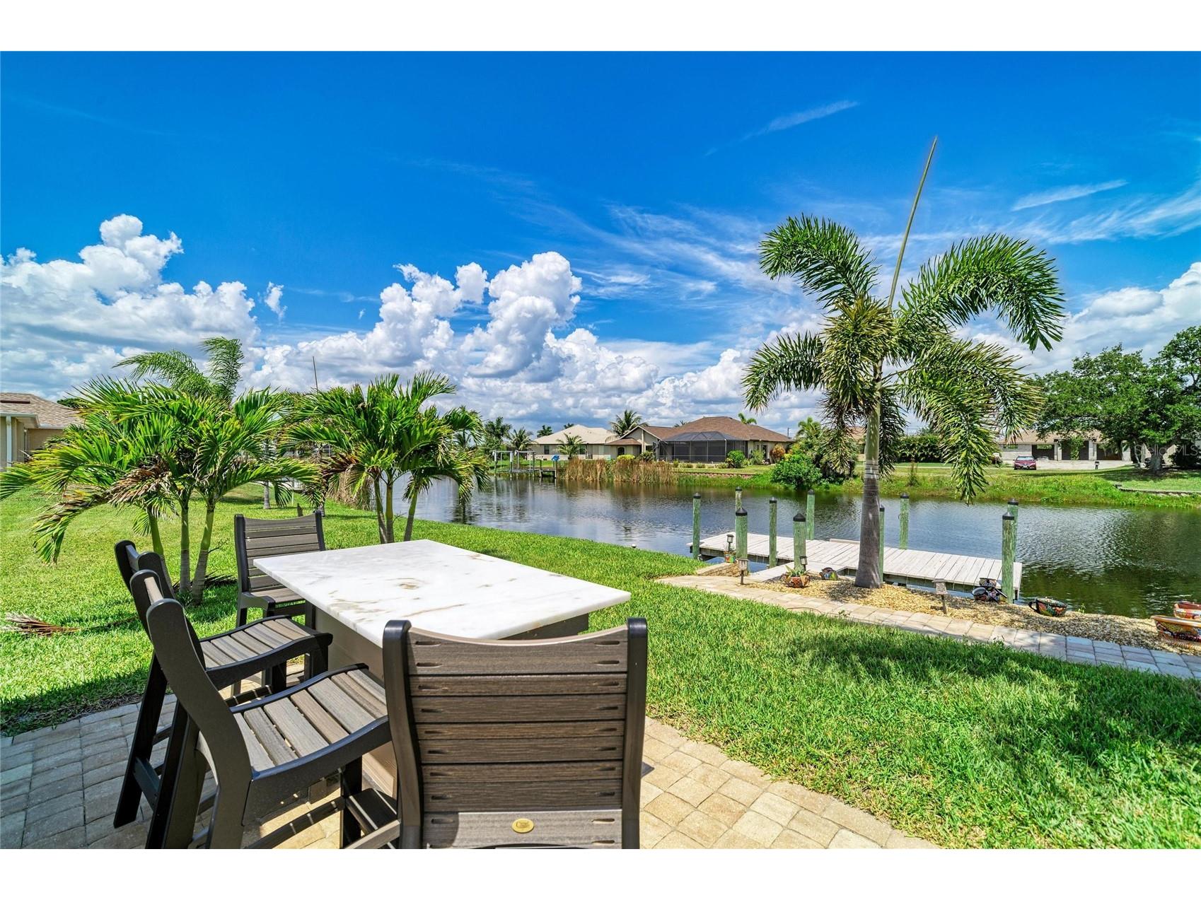 15704 Lakeland Circle Port Charlotte FL 33981 D6147590 image56