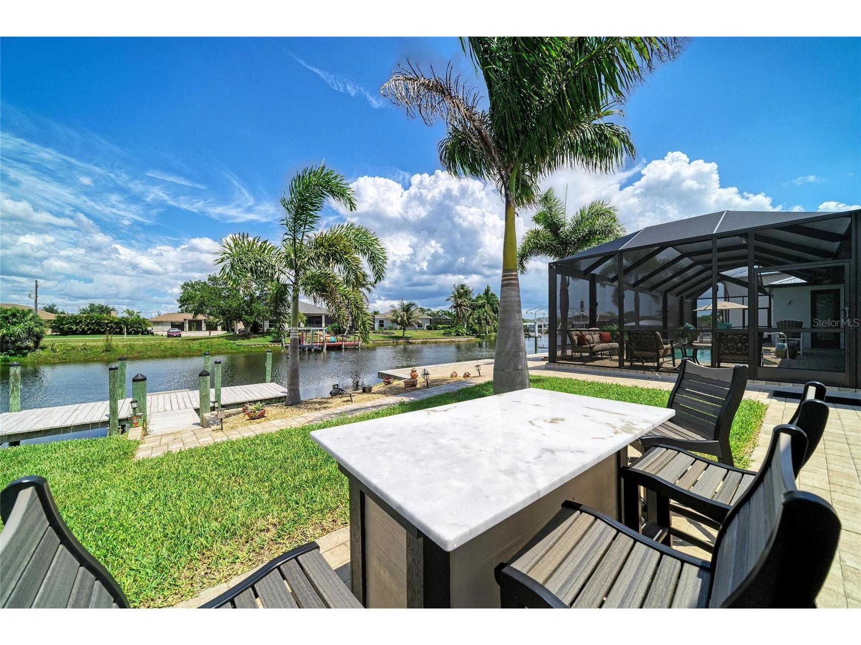 15704 Lakeland Circle Port Charlotte FL 33981 D6147590 image57