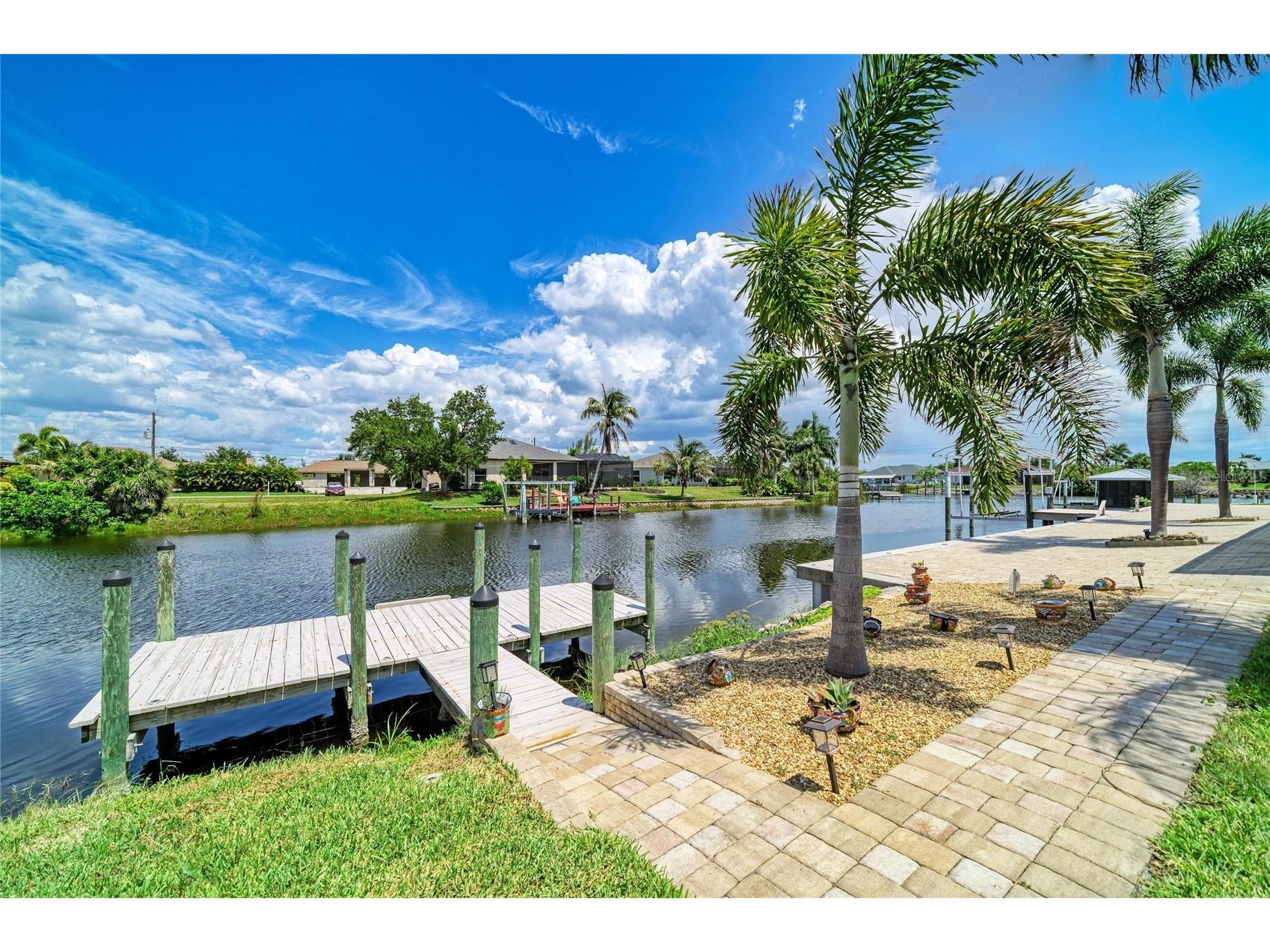 15704 Lakeland Circle Port Charlotte FL 33981 D6147590 image58