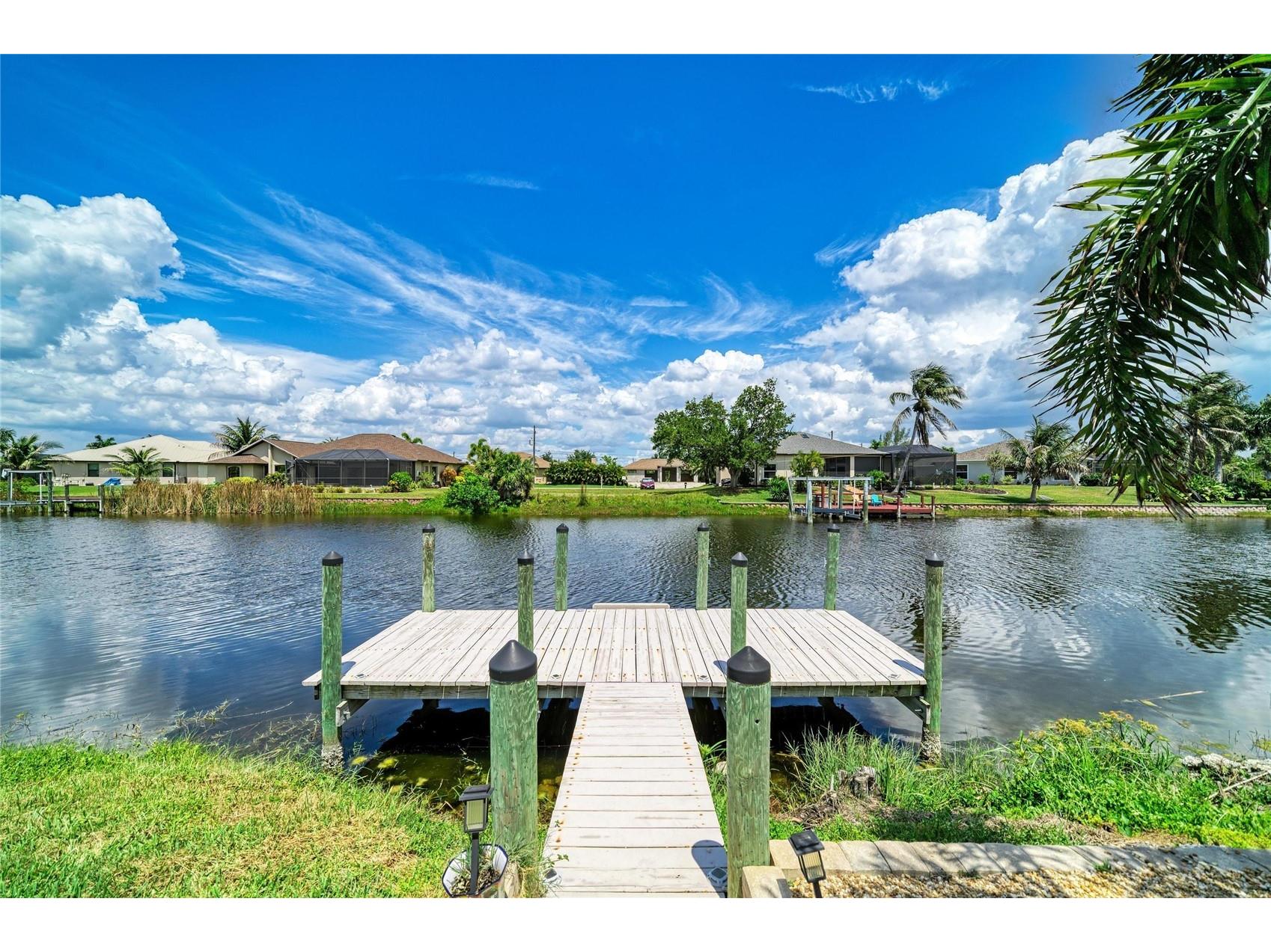 15704 Lakeland Circle Port Charlotte FL 33981 D6147590 image59