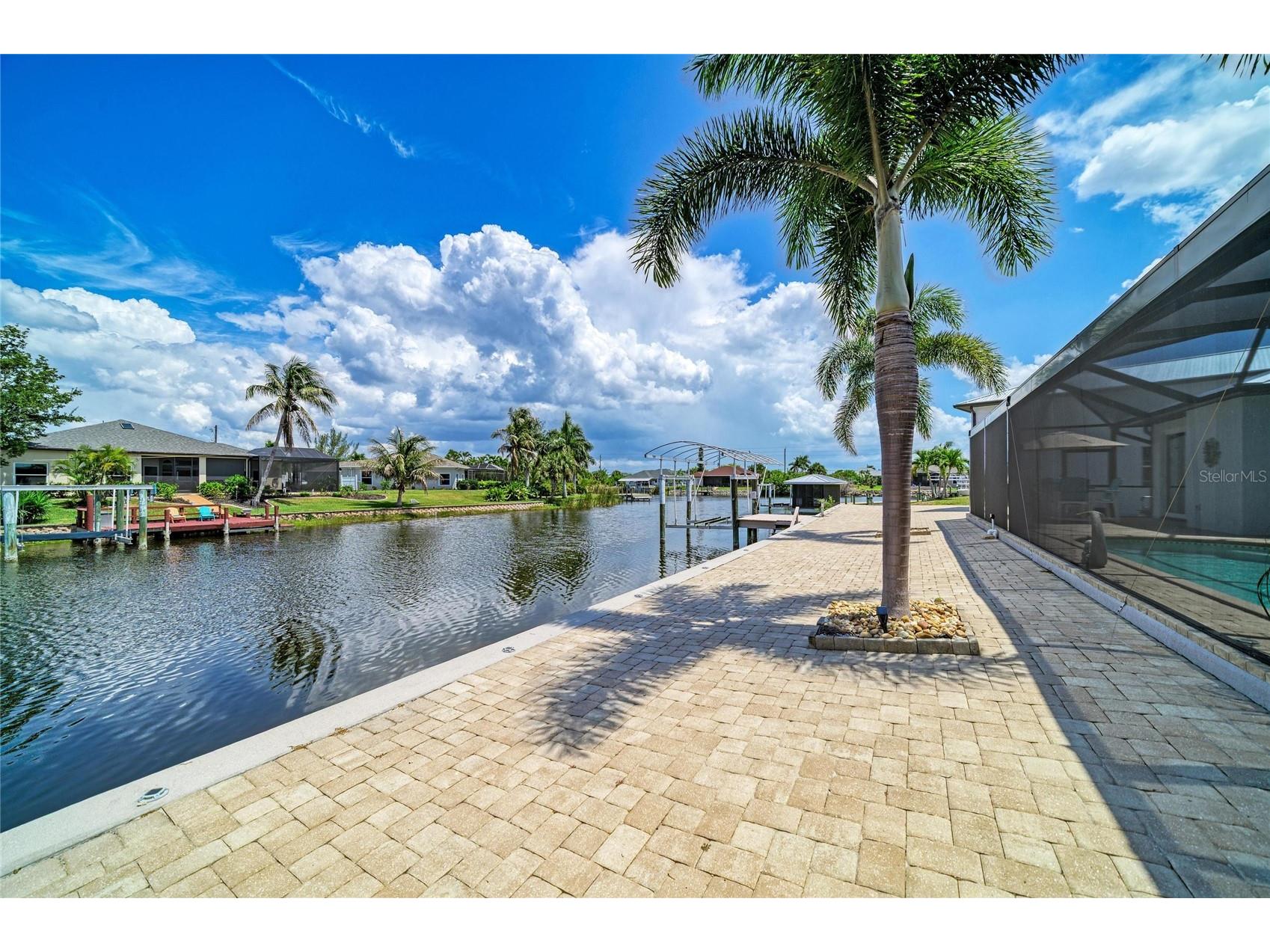 15704 Lakeland Circle Port Charlotte FL 33981 D6147590 image61