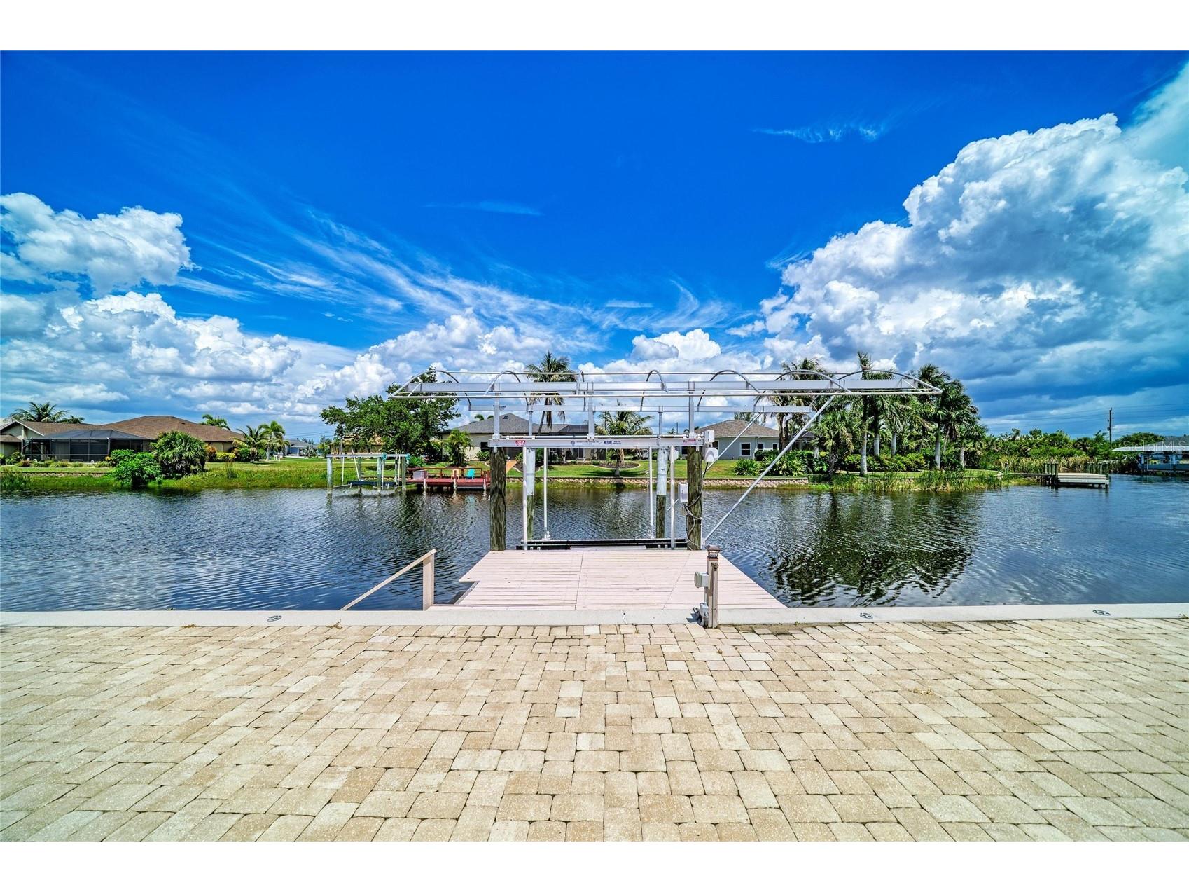 15704 Lakeland Circle Port Charlotte FL 33981 D6147590 image62