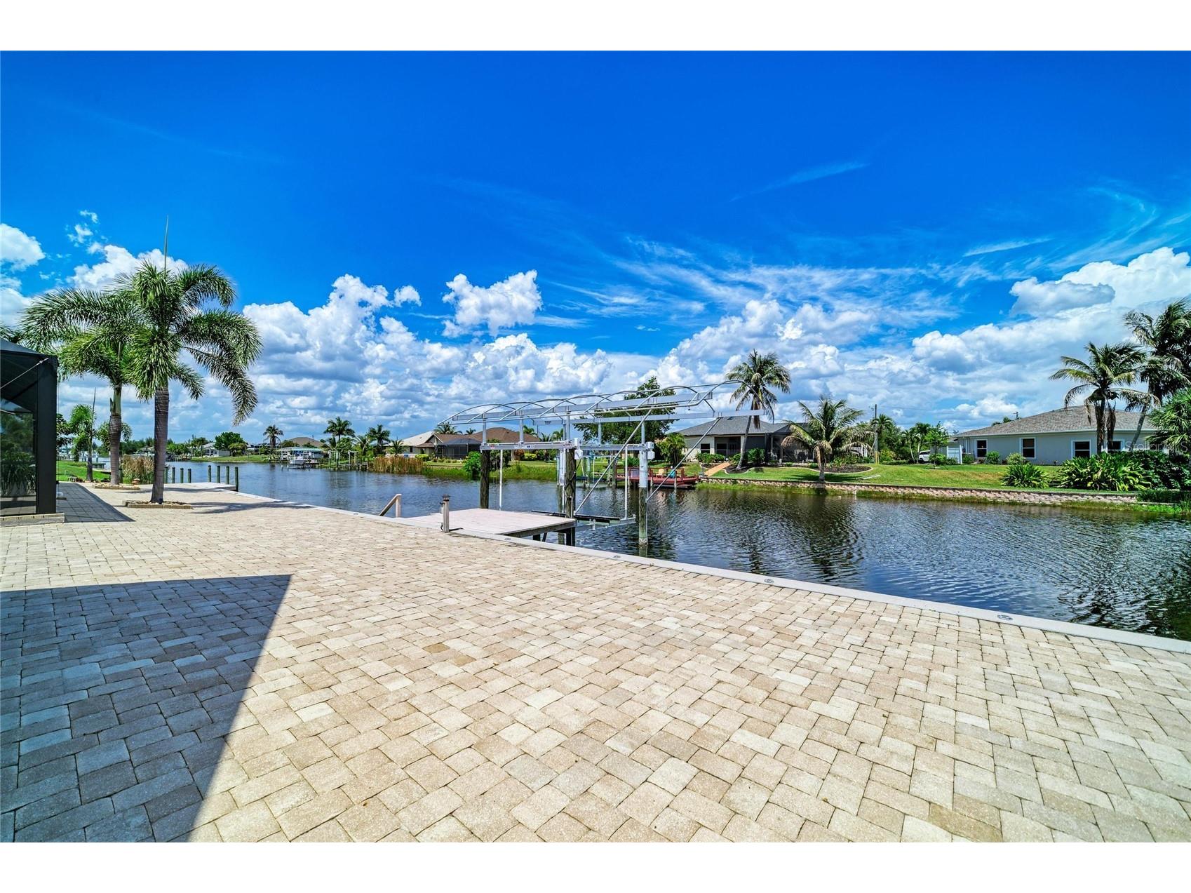 15704 Lakeland Circle Port Charlotte FL 33981 D6147590 image63