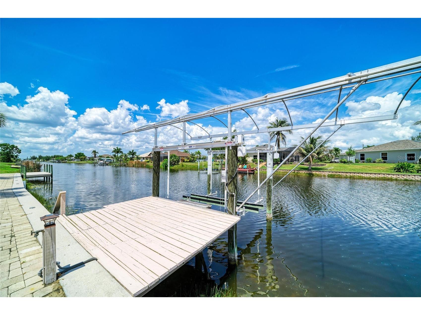 15704 Lakeland Circle Port Charlotte FL 33981 D6147590 image64