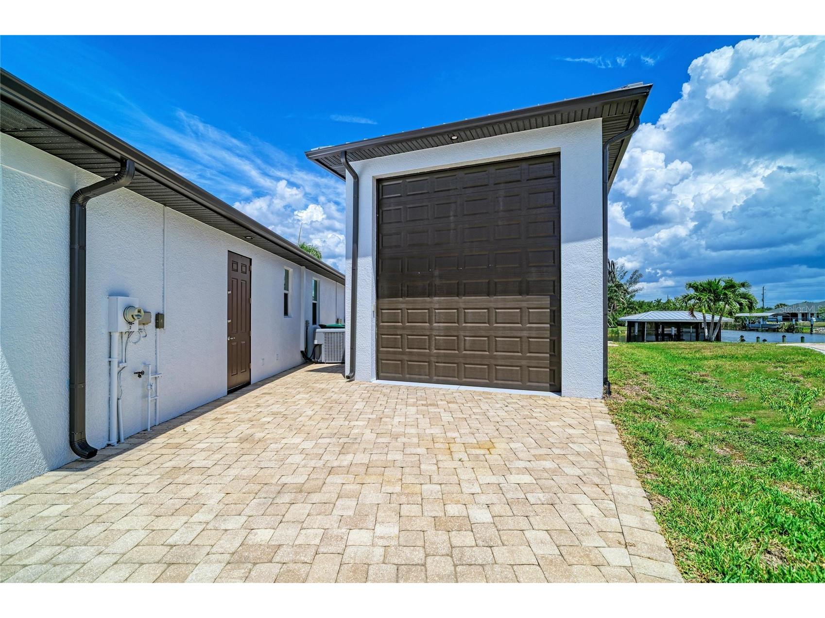15704 Lakeland Circle Port Charlotte FL 33981 D6147590 image65