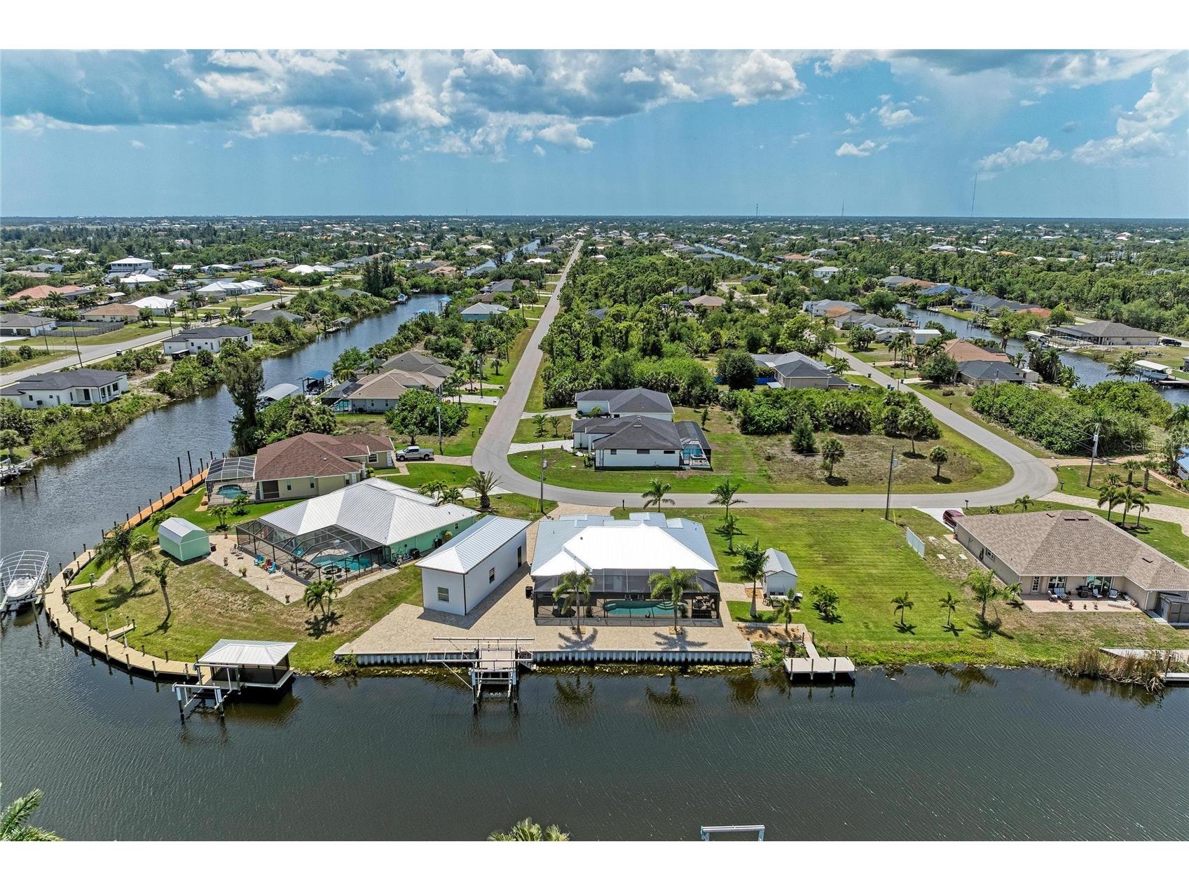 15704 Lakeland Circle Port Charlotte FL 33981 D6147590 image68