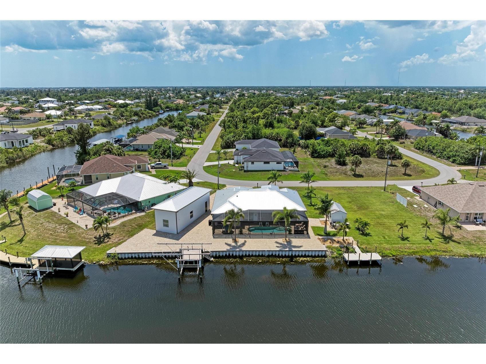 15704 Lakeland Circle Port Charlotte FL 33981 D6147590 image69