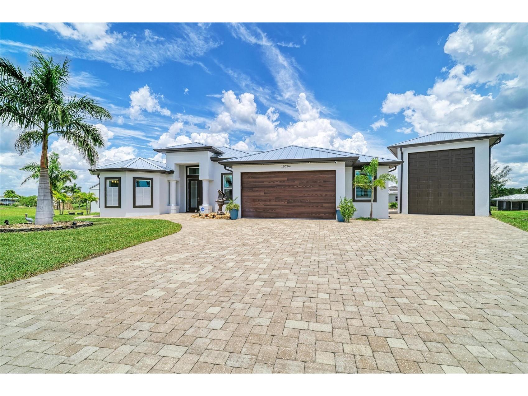 15704 Lakeland Circle Port Charlotte FL 33981 D6147590 image7