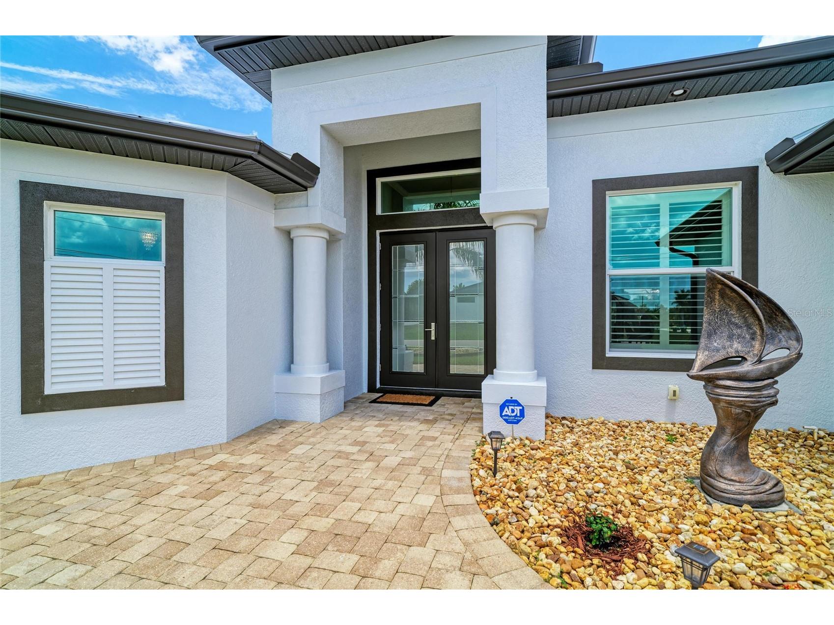 15704 Lakeland Circle Port Charlotte FL 33981 D6147590 image8