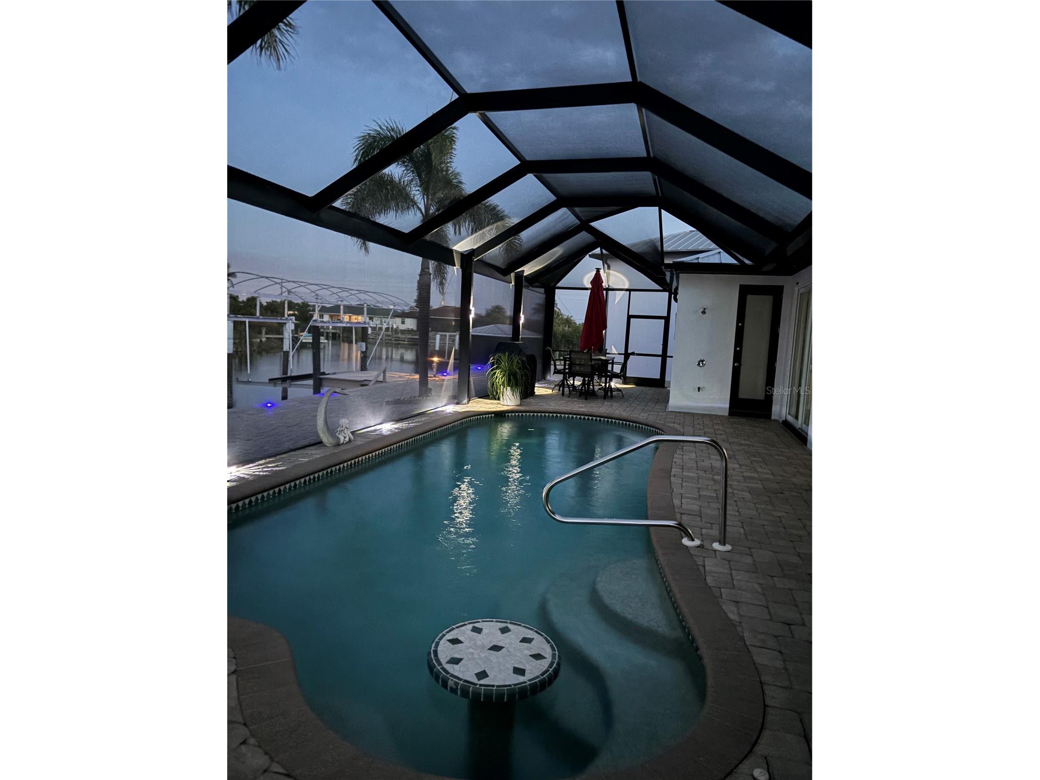 15704 Lakeland Circle Port Charlotte FL 33981 D6147590 image83