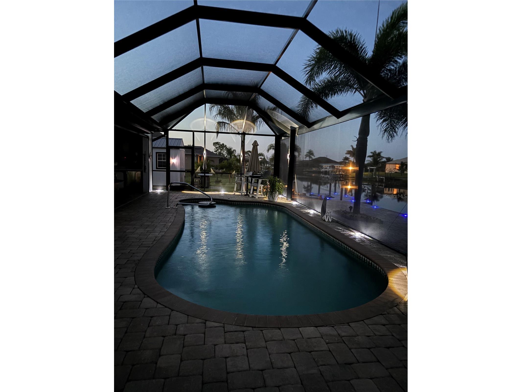 15704 Lakeland Circle Port Charlotte FL 33981 D6147590 image84