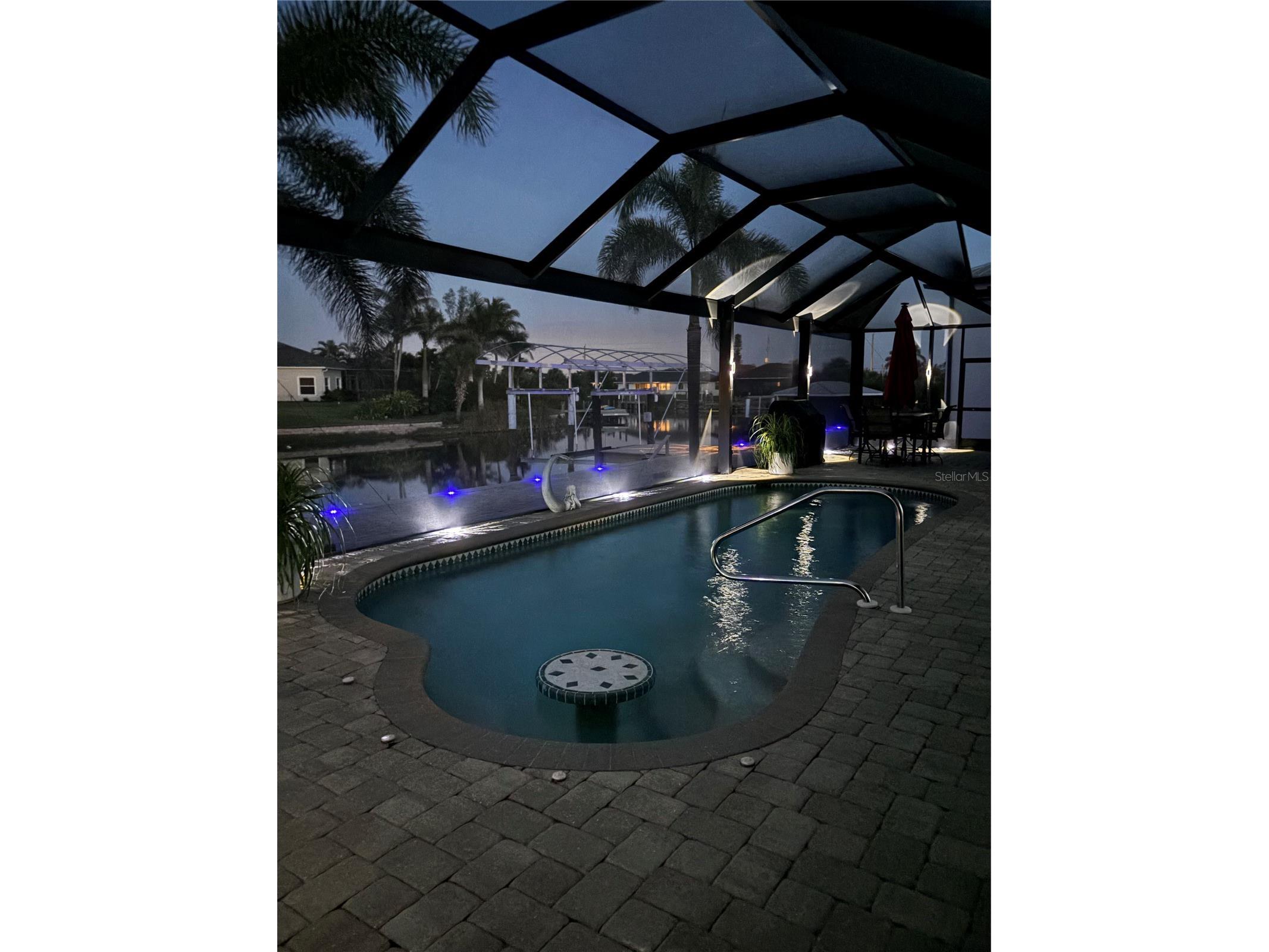 15704 Lakeland Circle Port Charlotte FL 33981 D6147590 image86