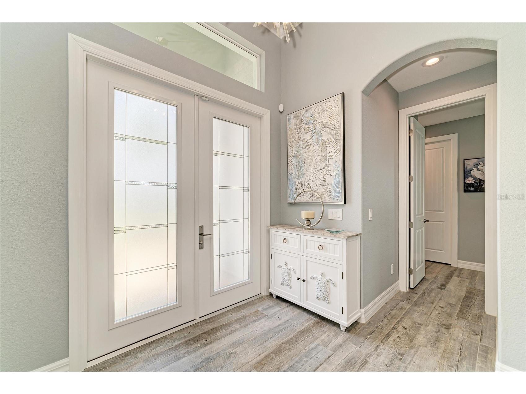 15704 Lakeland Circle Port Charlotte FL 33981 D6147590 image9