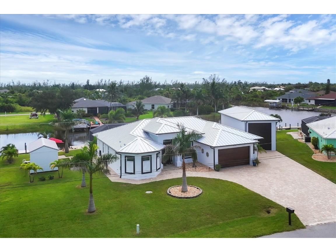 15704 Lakeland Circle Port Charlotte FL 33981 N6139856 image1