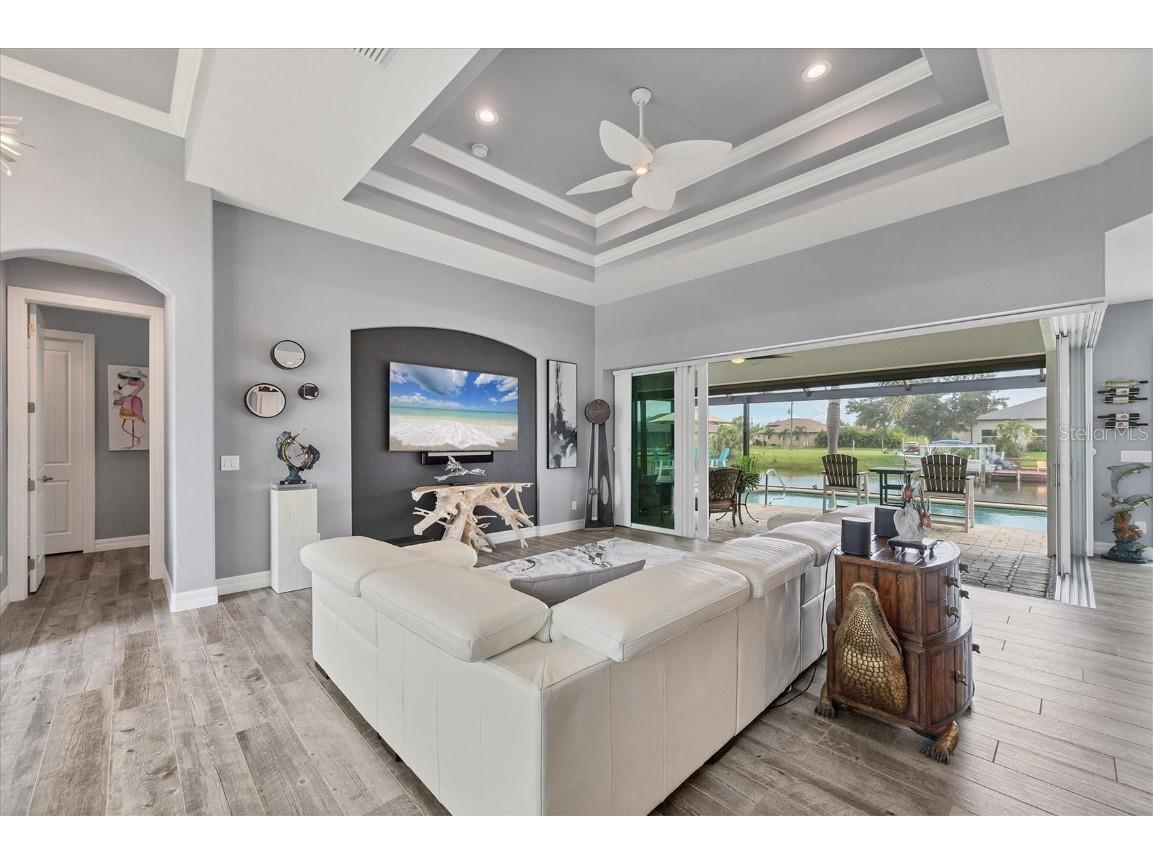 15704 Lakeland Circle Port Charlotte FL 33981 N6139856 image10