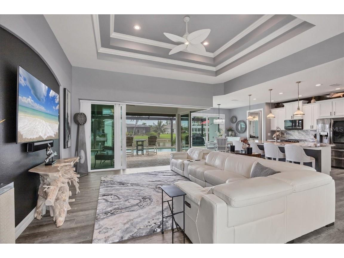 15704 Lakeland Circle Port Charlotte FL 33981 N6139856 image11