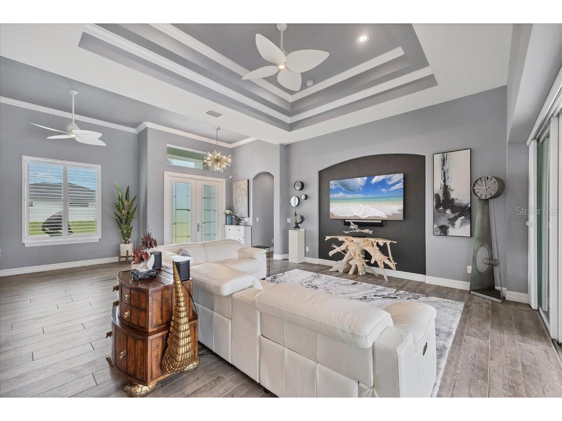 15704 Lakeland Circle Port Charlotte FL 33981 N6139856 image12