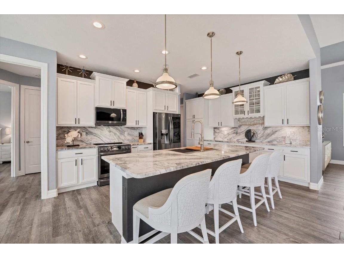 15704 Lakeland Circle Port Charlotte FL 33981 N6139856 image13