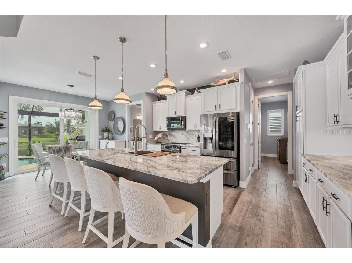 15704 Lakeland Circle Port Charlotte FL 33981 N6139856 image14