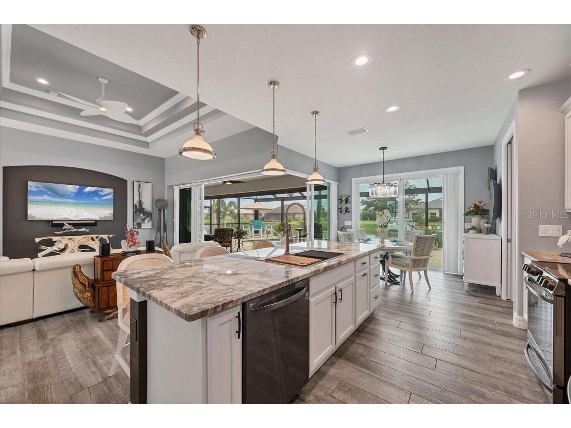 15704 Lakeland Circle Port Charlotte FL 33981 N6139856 image15