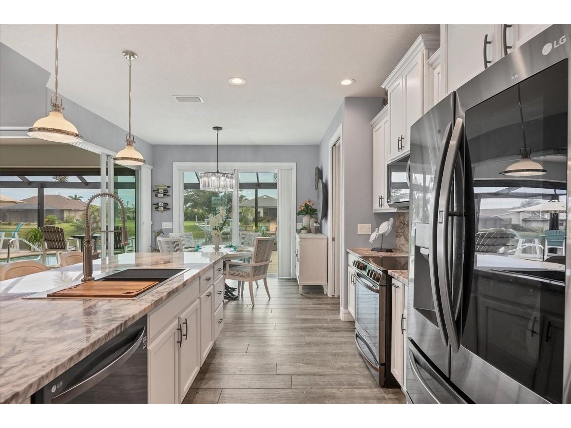 15704 Lakeland Circle Port Charlotte FL 33981 N6139856 image16