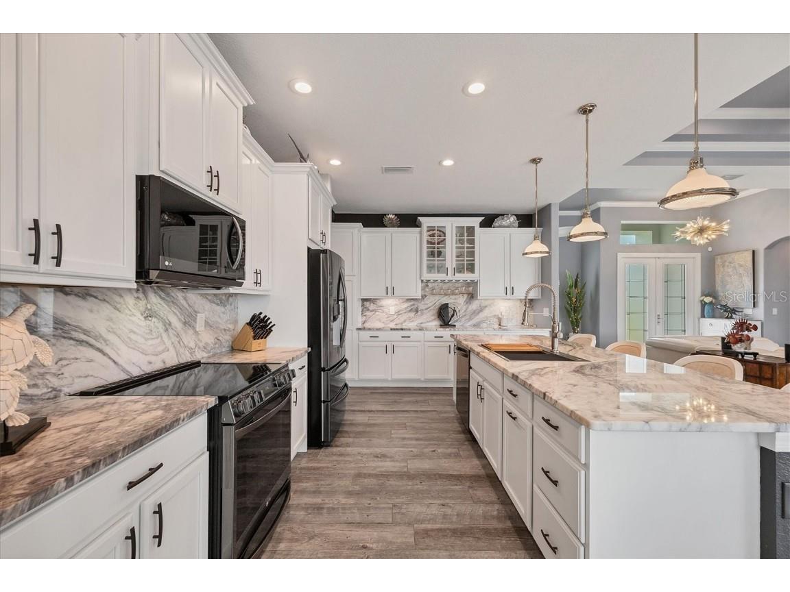 15704 Lakeland Circle Port Charlotte FL 33981 N6139856 image17