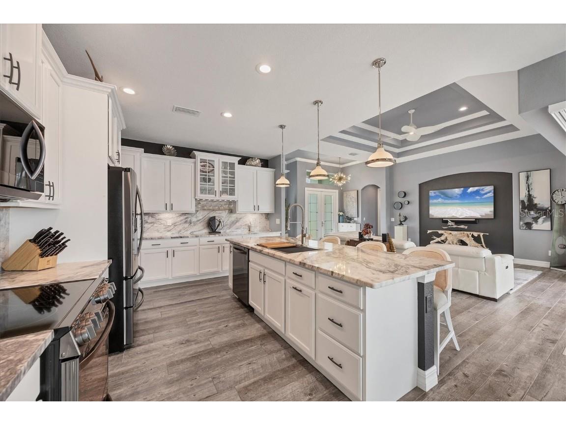 15704 Lakeland Circle Port Charlotte FL 33981 N6139856 image18