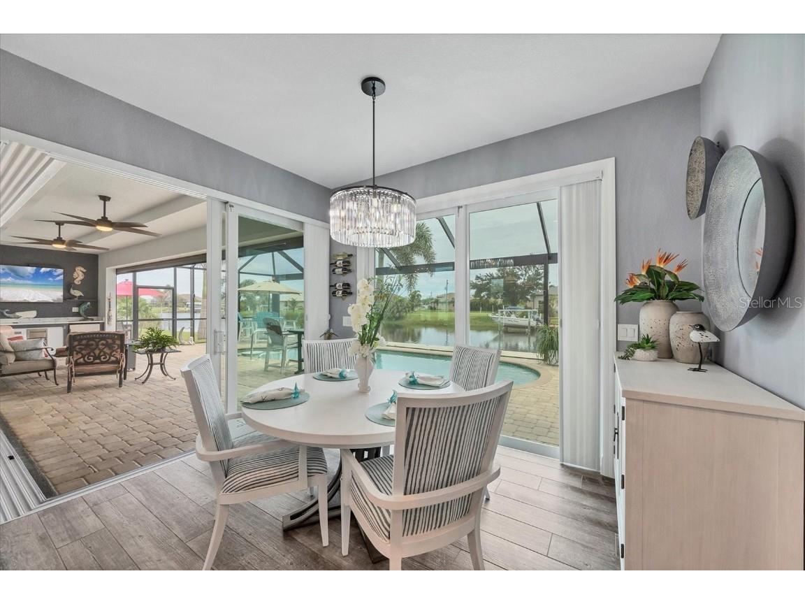 15704 Lakeland Circle Port Charlotte FL 33981 N6139856 image19