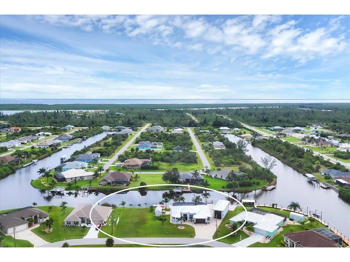 15704 Lakeland Circle Port Charlotte FL 33981 N6139856 image2