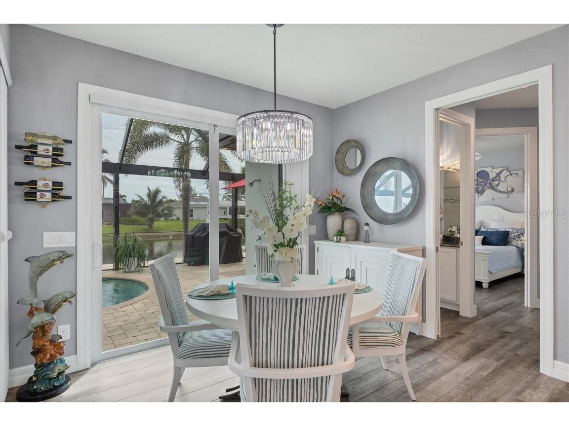 15704 Lakeland Circle Port Charlotte FL 33981 N6139856 image20