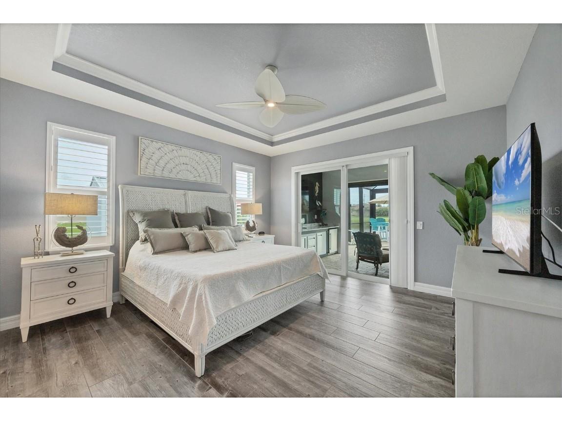 15704 Lakeland Circle Port Charlotte FL 33981 N6139856 image21