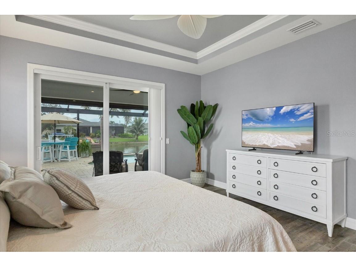 15704 Lakeland Circle Port Charlotte FL 33981 N6139856 image22