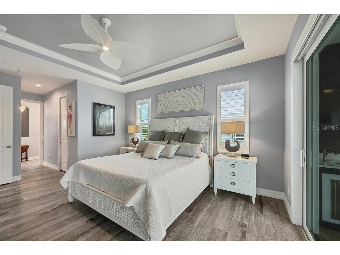 15704 Lakeland Circle Port Charlotte FL 33981 N6139856 image23