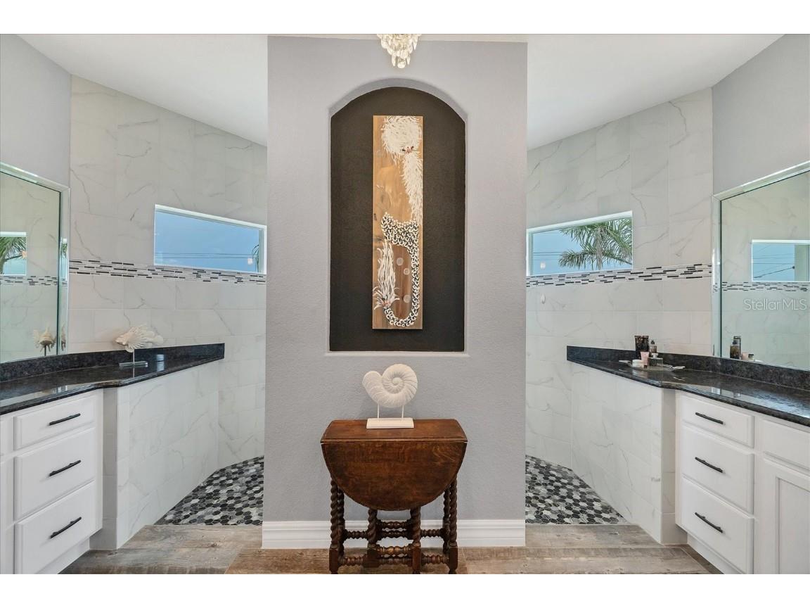 15704 Lakeland Circle Port Charlotte FL 33981 N6139856 image24