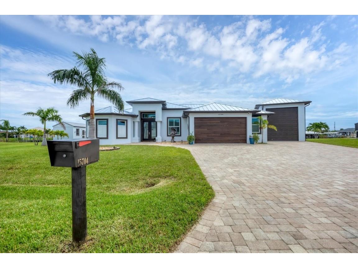 15704 Lakeland Circle Port Charlotte FL 33981 N6139856 image25