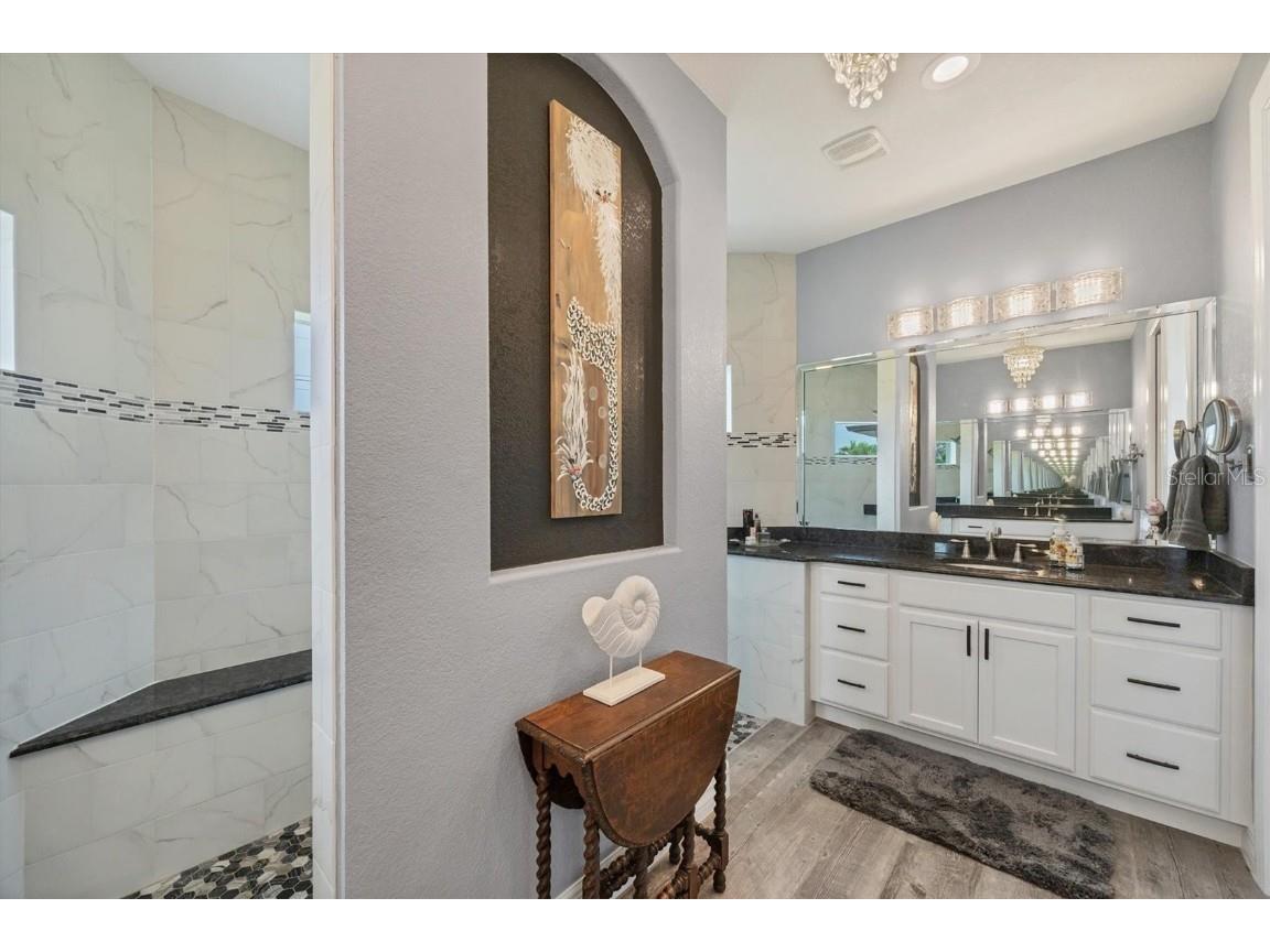 15704 Lakeland Circle Port Charlotte FL 33981 N6139856 image26