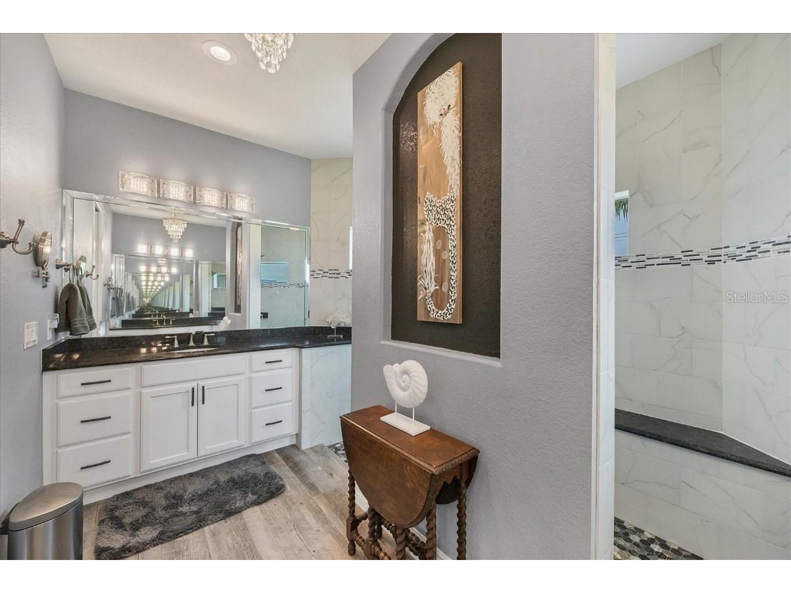 15704 Lakeland Circle Port Charlotte FL 33981 N6139856 image27